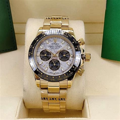 good fake rolex watches|high quality rolex copy watches.